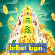 brlbet login